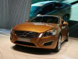 volvo_s60